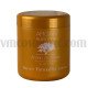 Farmavita Argan Oil - МАСКА С АРГАНОВО МАСЛО