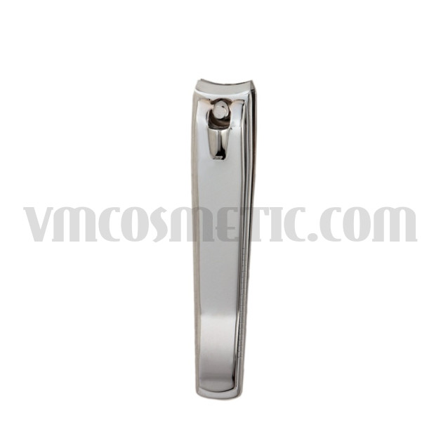 TM Beauty Нокторезачка MNN603 средна
