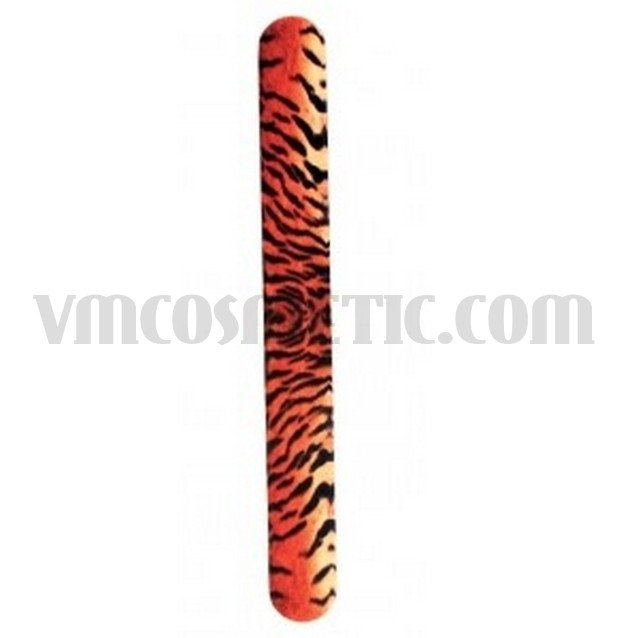 TM Beauty Пила за маникюр MЕА 1314 TM Beauty Пила за маникюр MЕА 1314