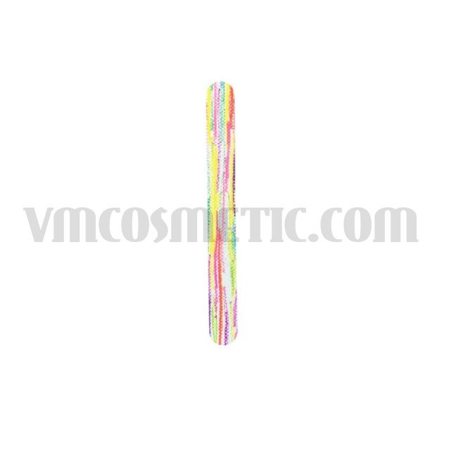 TM Beauty Пила за маникюр MЕА 805 TM Beauty Пила за маникюр MЕА 805