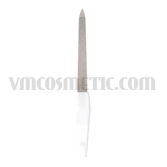 TM Beauty Пила за маникюр MFB 05 - 6 см.