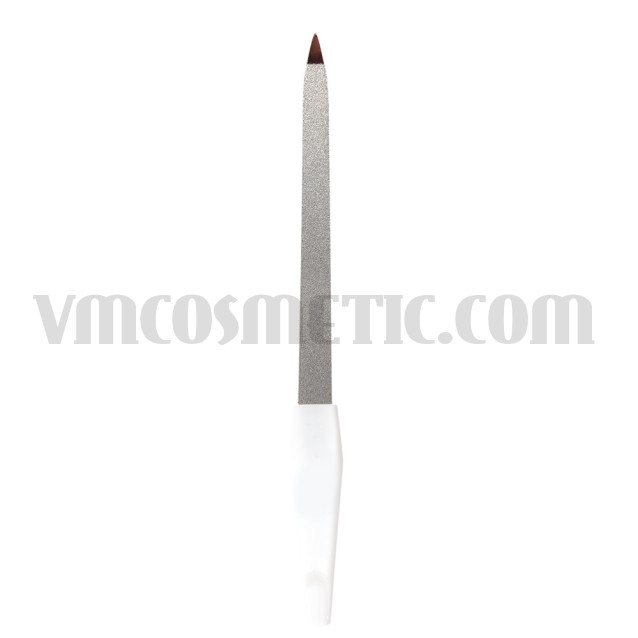 TM Beauty Пила за маникюр MFB 02 - 7 см.