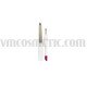 TM Beauty Пила за маникюр MFB82 с резец и избутвач TM Beauty Пила за маникюр MFB82 с резец и избутвач