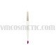TM Beauty Пила за маникюр MFB82 с резец и избутвач TM Beauty Пила за маникюр MFB82 с резец и избутвач