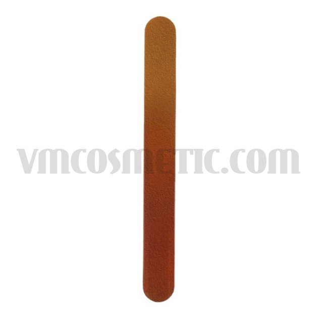 TM Beauty Пила за маникюр MEJ 207 TM Beauty Пила за маникюр MEJ 207