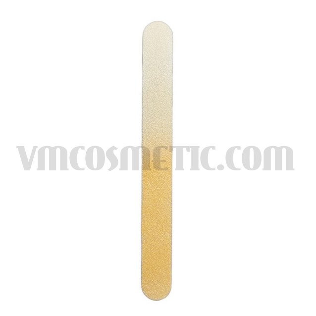 TM Beauty Пила за маникюр MEJ 204 TM Beauty Пила за маникюр MEJ 204