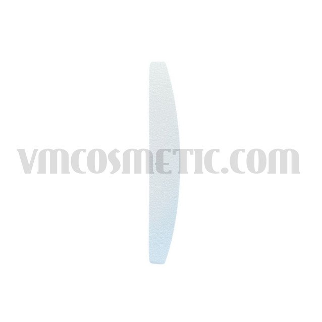 TM Beauty Пила за маникюр 1018 с грид 100/180 TM Beauty Пила за маникюр 1018 с грид 100/180