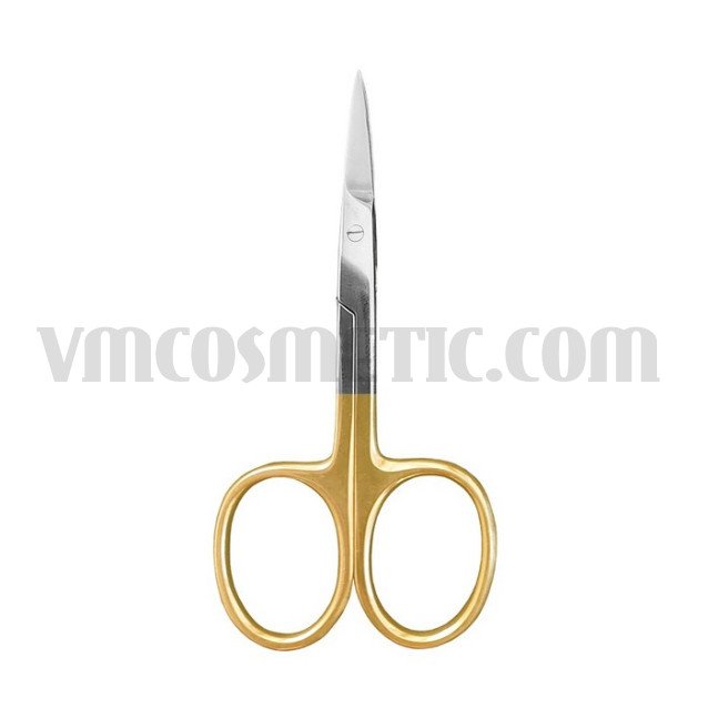 TM Beauty Ножичка за нокти MSA 03 TM Beauty Ножичка за нокти MSA 03