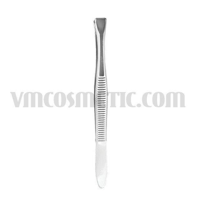 TM Beauty Пинсета за вежди ETA 505 права TM Beauty Пинсета за вежди ETA 505 права