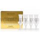 Amethyste Biomimetic Repair LeaveIn Serum 5x5ml Терапия с пептиди