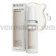 Revuele Snail Mucin Хидратираща есенция за лице с охлювен екстракт и хиалурон