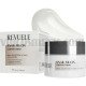 Revuele Snail Mucin Лек хидратиращ крем за лице с екстракт от охлюв Revuele Snail Mucin Лек хидратиращ крем за лице с екстракт от охлюв