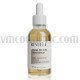 Revuele Snail Mucin Хидратиращ серум за лице с охлювен екстракт,женшен и хиалурон Revuele Snail Mucin Хидратиращ серум за лице с охлювен екстракт,женшен и хиалурон