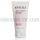 Revuele Rice Extract Дневен крем с оризов екстракт и SPF 50+