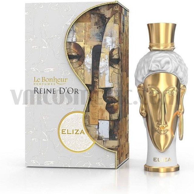 Reine d'Or Eliza за жени - EDP Reine d'Or Eliza за жени - EDP