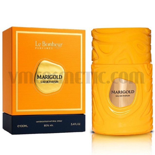 Marigold унисекс - EDP Marigold унисекс - EDP