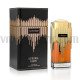 Luxuria Elite унисекс - EDP Luxuria Elite унисекс - EDP