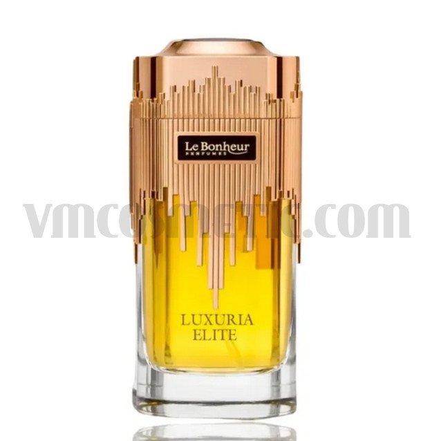 Luxuria Elite унисекс - EDP Luxuria Elite унисекс - EDP