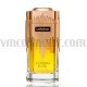 Luxuria Elite унисекс - EDP Luxuria Elite унисекс - EDP