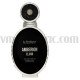 Amberion Elixir за жени - EDP