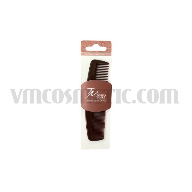 TM Beauty  Гребен 20107 мъжки