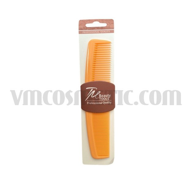 TM Beauty  Гребен 20112