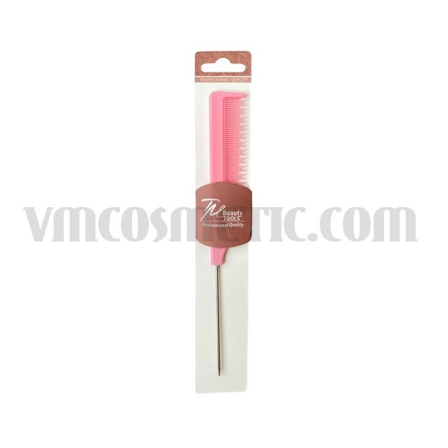 TM Beauty  Гребен 20094 тупиране