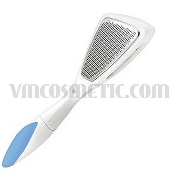SCHOLL Двустранна пила за ходила - Corn & Callus SCHOLL Двустранна пила за ходила - Corn & Callus