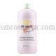 Inebrya Frequent Refreshing Shampoo Освежаващ шампоан за коса с мента Inebrya Frequent Refreshing Shampoo Освежаващ шампоан за коса с мента