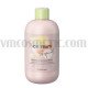 Inebrya Frequent Refreshing Shampoo Освежаващ шампоан за коса с мента Inebrya Frequent Refreshing Shampoo Освежаващ шампоан за коса с мента