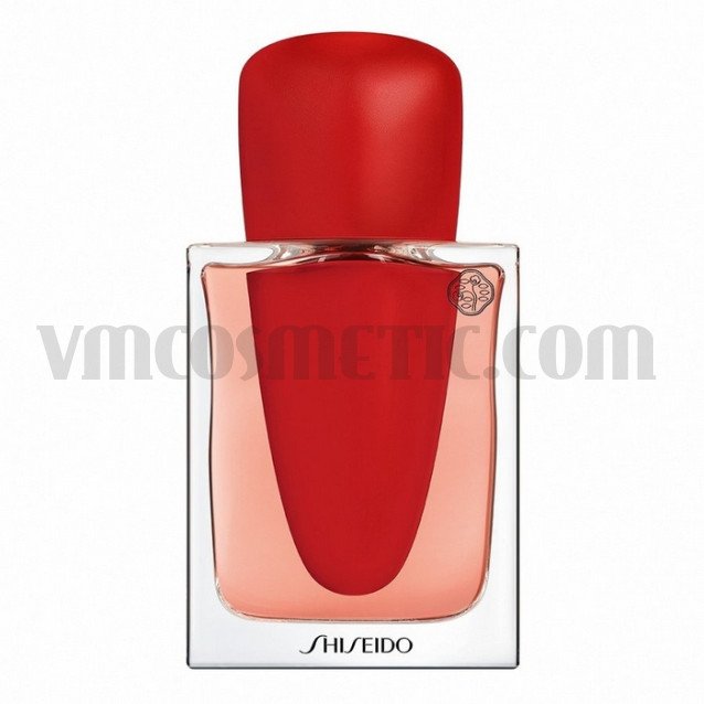 Shiseido Ginza Intense за жени без опаковка - EDP