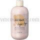 Inebrya Argan Age Pro-Age Шампоан за третирана, безжизнена и без блясък коса Inebrya Argan Age Pro-Age Шампоан за третирана, безжизнена и без блясък коса
