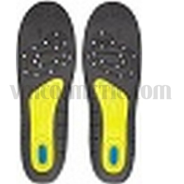 SCHOLL Гел стелки за работа - Gel Activ Work