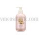 Inebrya Argan Age Pro-Age Възстановяваща маска за коса и скалп с Арганово масло Inebrya Argan Age Pro-Age Възстановяваща маска за коса и скалп с Арганово масло