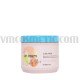Inebrya Curly Plus Маска за къдрава, чуплива и накъдрена коса Inebrya Curly Plus Маска за къдрава, чуплива и накъдрена коса