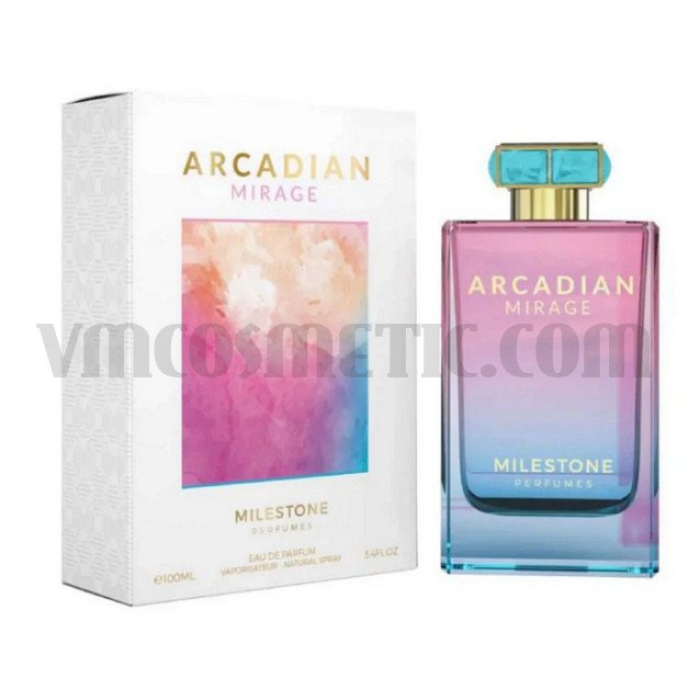 Emper Arcadian Mirage за жени - EDP Emper Arcadian Mirage за жени - EDP