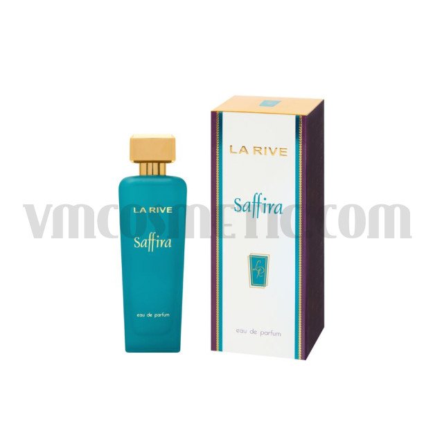 La Rive Saffira за жени - EDP La Rive Saffira за жени - EDP