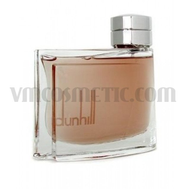Alfred Dunhill за мъже - EDT 75 мл Alfred Dunhill за мъже - EDT 75 мл