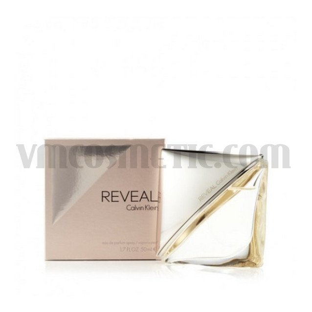 Calvin Klein Reveal за жени - EDP Calvin Klein Reveal за жени - EDP