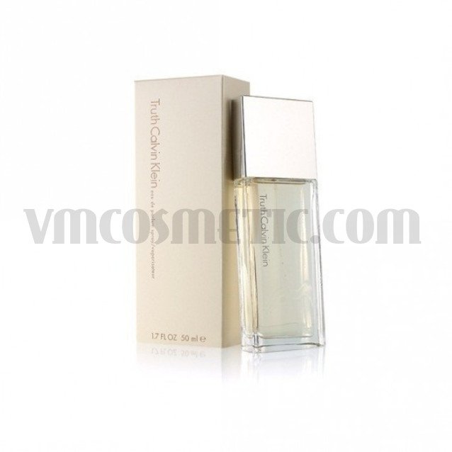 Calvin Klein Truth за жени - EDP Calvin Klein Truth за жени - EDP