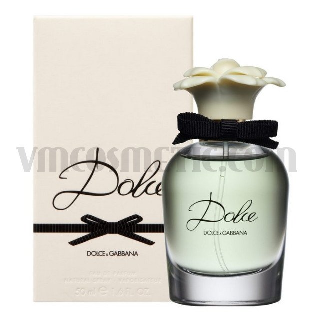 Dolce & Gabbana Dolce за жени - EDP