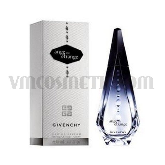 Givenchy Ange ou Demon за жени - EDP