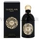Guerlain Santal Royal унисекс - EDP Guerlain Santal Royal унисекс - EDP
