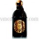 Guerlain Santal Royal унисекс - EDP Guerlain Santal Royal унисекс - EDP