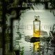 Hermes Le Jardin De Monsieur Li Унисекс - EDT Hermes Le Jardin De Monsieur Li Унисекс - EDT