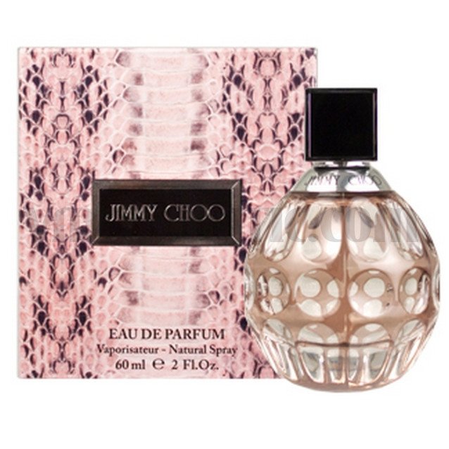 Jimmy Choo за жени - EDP