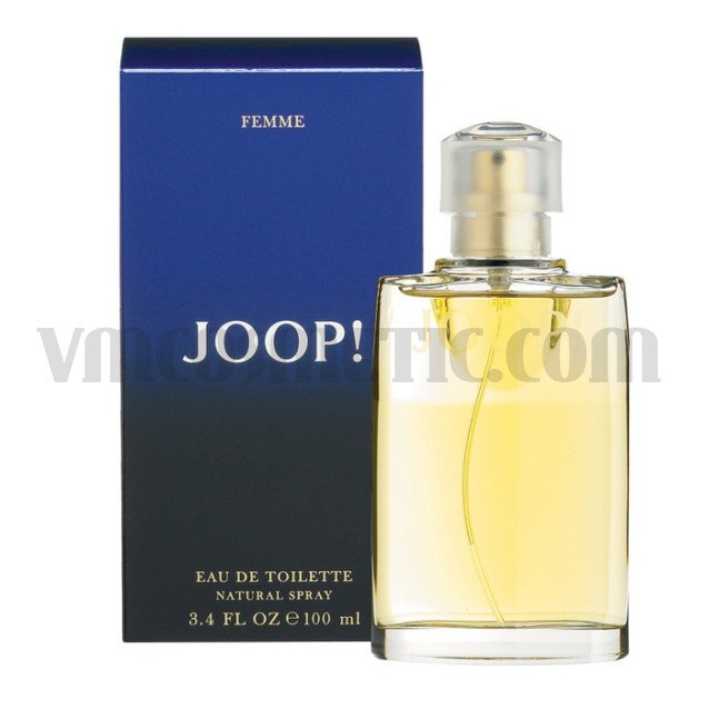 Joop Femme за жени - EDT