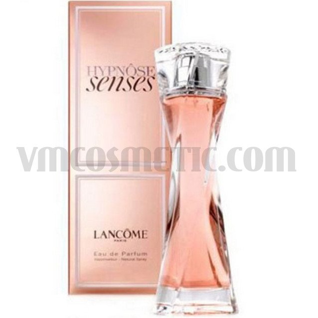 Lancome Hypnose Senses за жени - EDP Lancome Hypnose Senses за жени - EDP