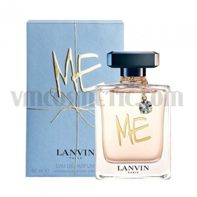 Lanvin Me за жени - EDP Lanvin Me за жени - EDP