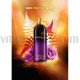 Montale Aoud Sense унисекс - EDP Montale Aoud Sense унисекс - EDP